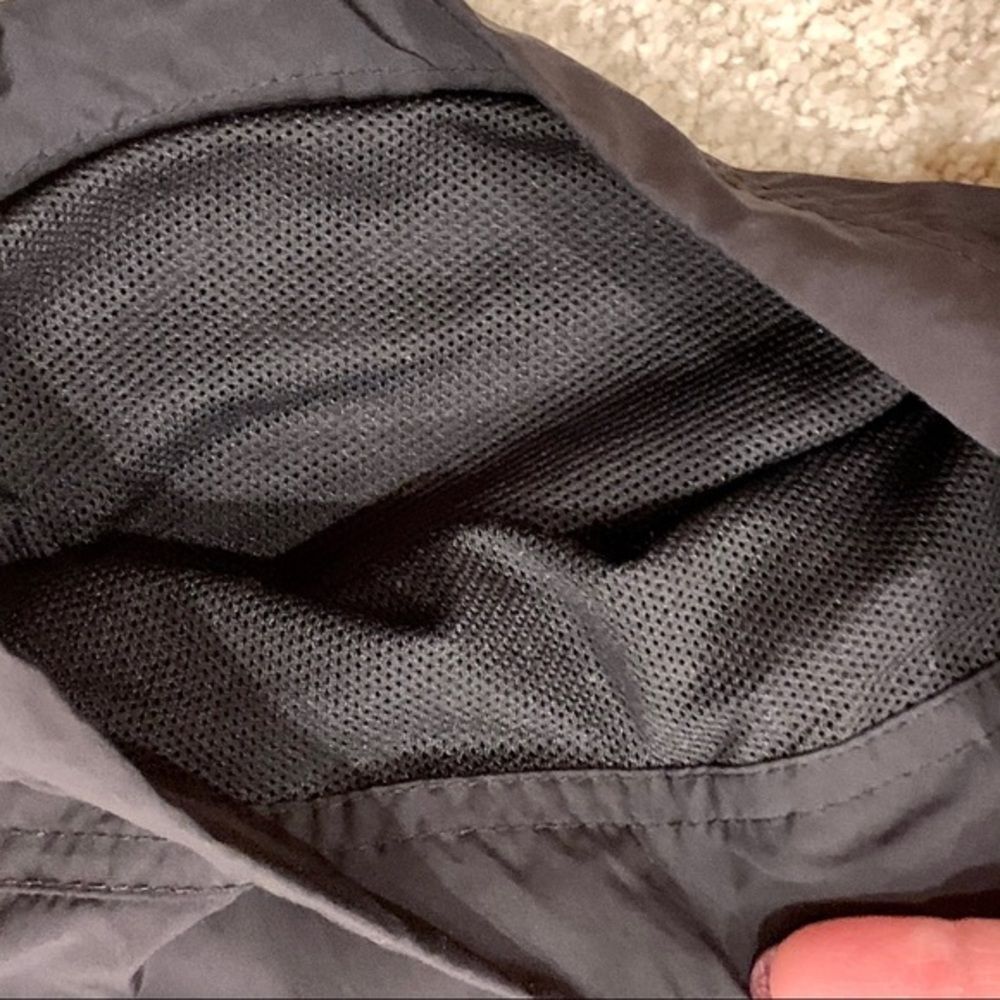 Nike Shorts‎  S (2-4) - Picture 3 of 8